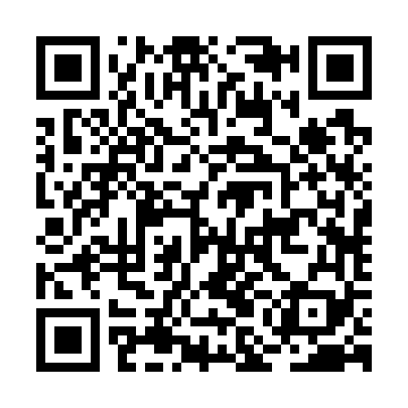 QR code for BMB769
