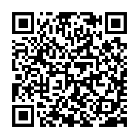 QR code for BMB799