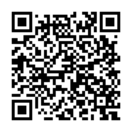 QR code for BMC157