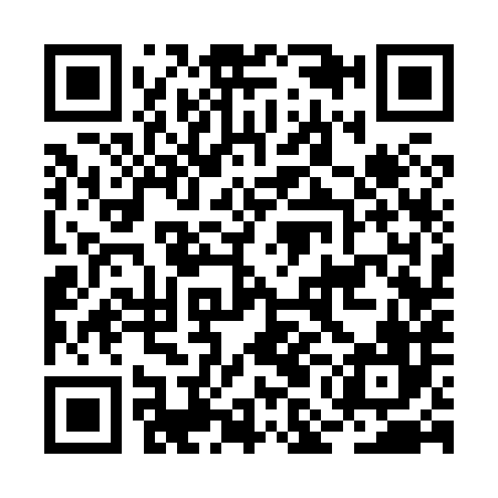 QR code for BMC886