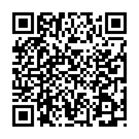 QR code for BMD3751