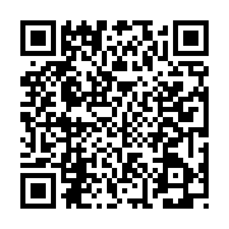 QR code for BMD4672
