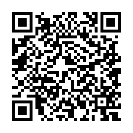 QR code for BMD5571