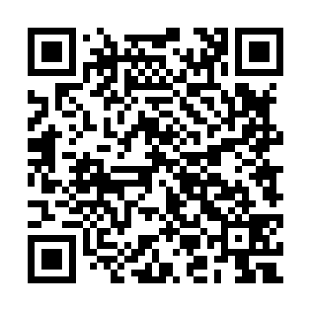 QR code for BMD839