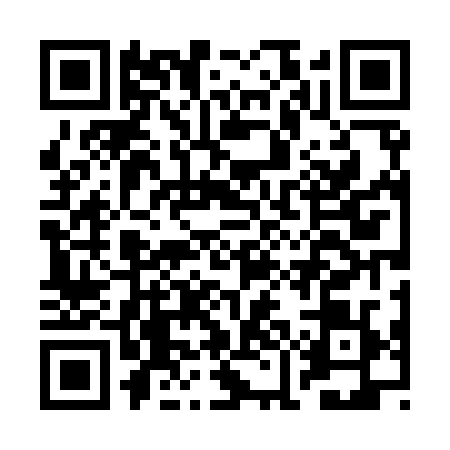 QR code for BMD9297