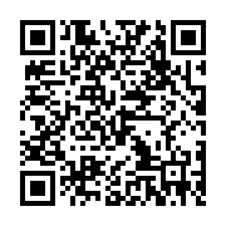 QR code for BME374