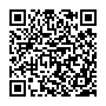 QR code for BME656
