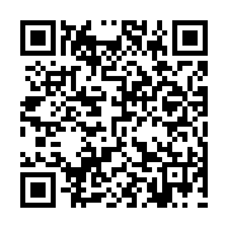 QR code for BME695