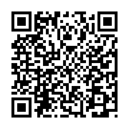 QR code for BME7829