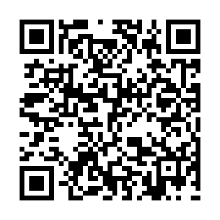 QR code for BME932