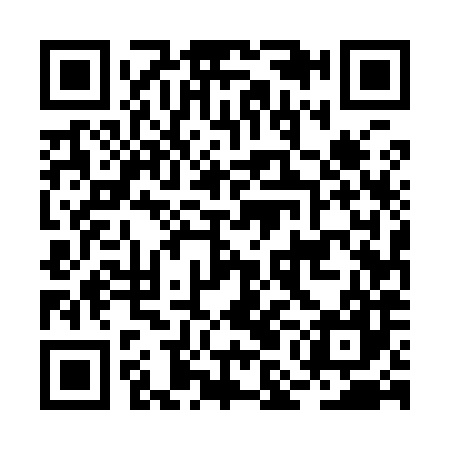 QR code for BME987