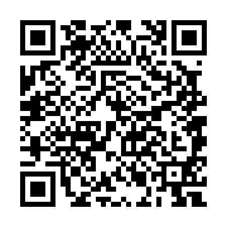 QR code for BMF0906
