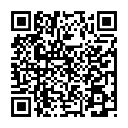 QR code for BMF2740
