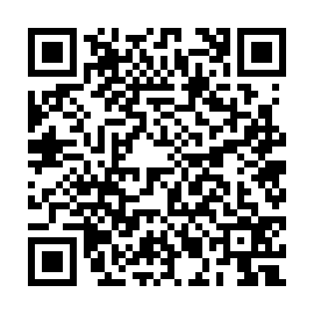 QR code for BMG3361