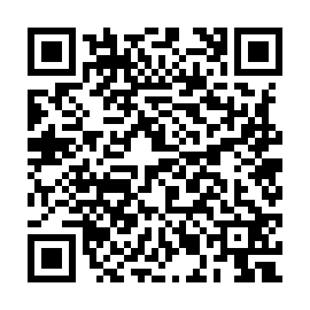 QR code for BMG9224