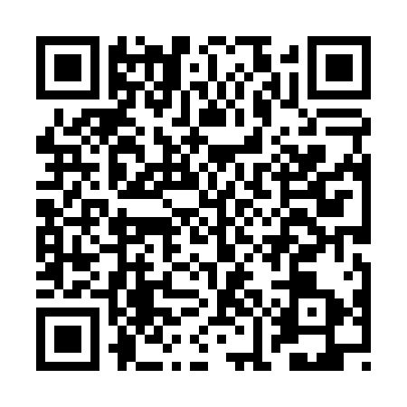 QR code for BMH0131