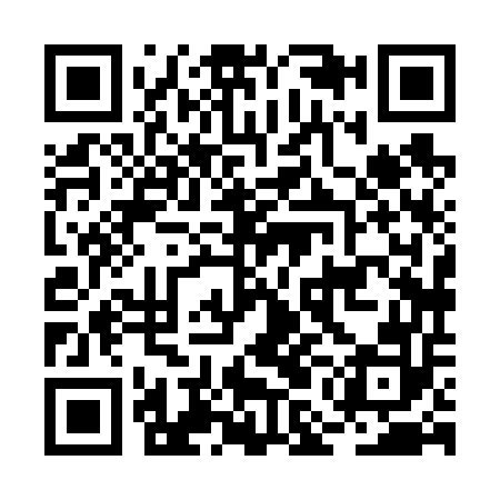 QR code for BMH652