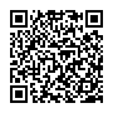 QR code for BMH720