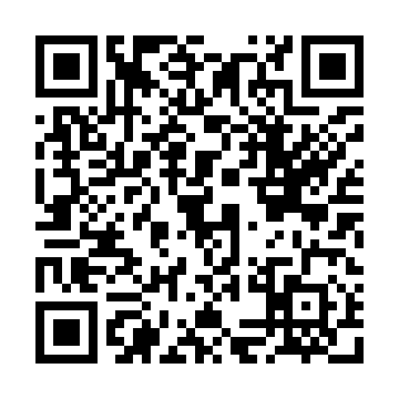 QR code for BMH9106