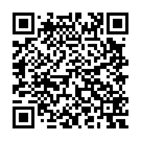 QR code for BMI059