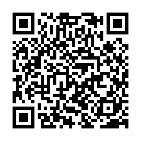 QR code for BMI120