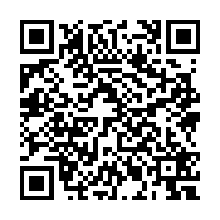 QR code for BMI3298