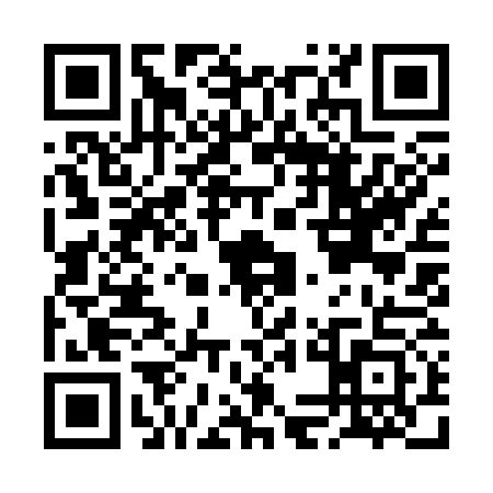 QR code for BMI3739
