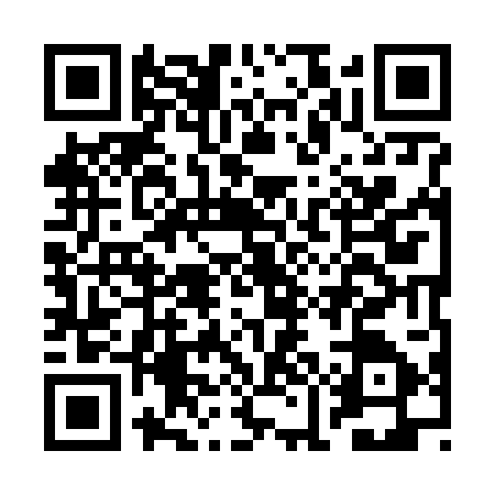 QR code for BMI6071