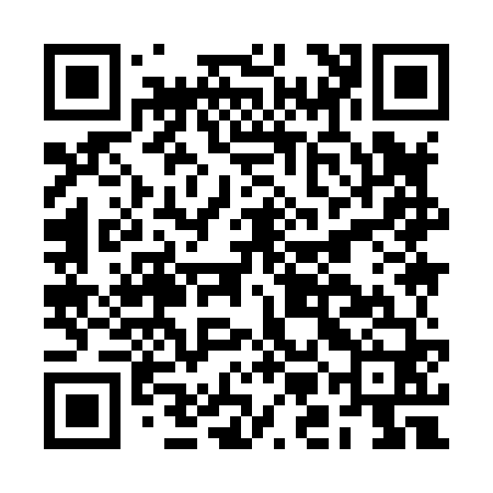QR code for BMI860