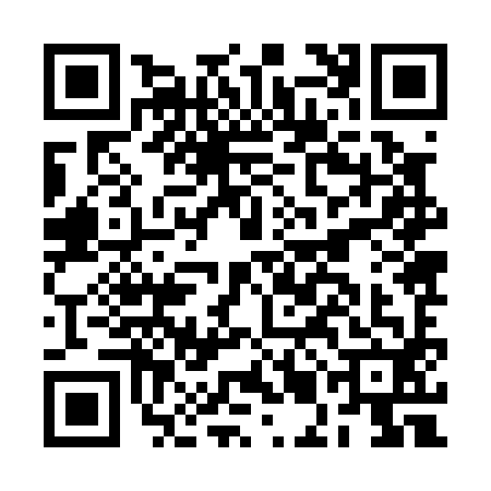 QR code for BMJ0929