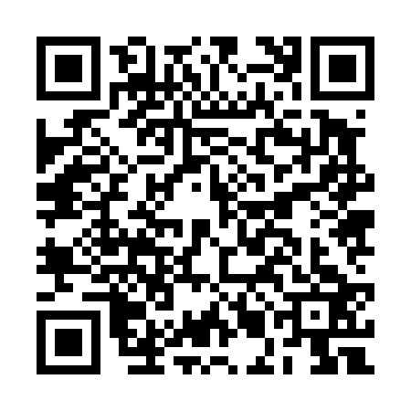 QR code for BMJ4237