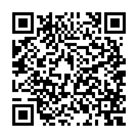 QR code for BMJ6879