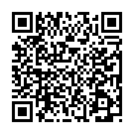 QR code for BMK0151