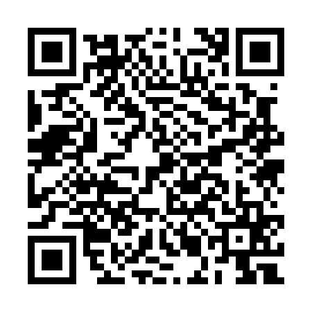 QR code for BMK0651