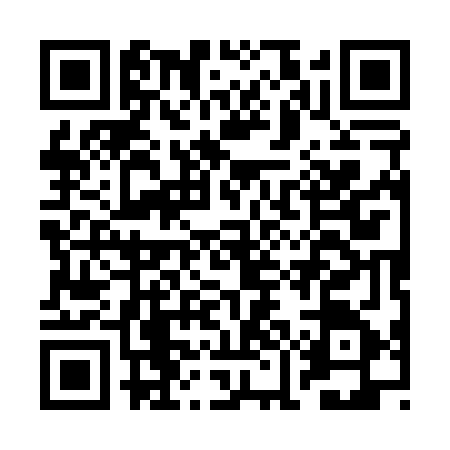 QR code for BMK0652