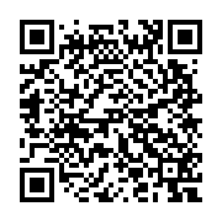 QR code for BMK752