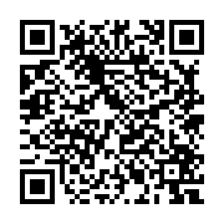 QR code for BMK8472