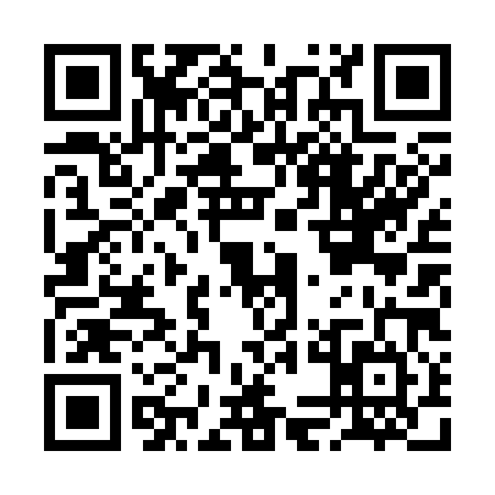 QR code for BML3849