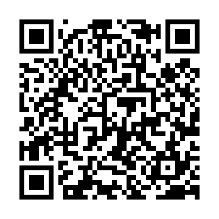 QR code for BML434