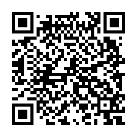QR code for BML613