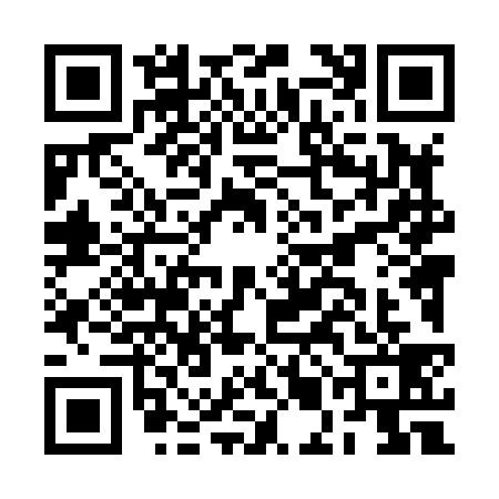 QR code for BML8397