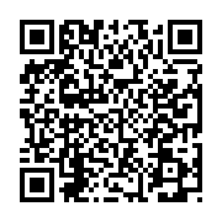QR code for BMM1212