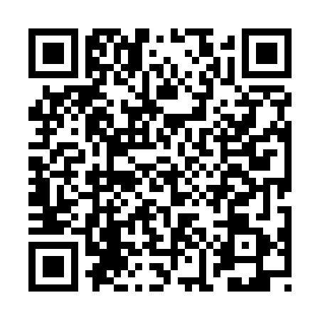 QR code for BMM5614