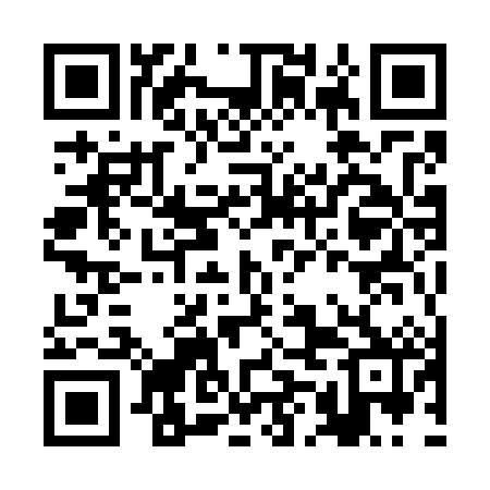 QR code for BMM782