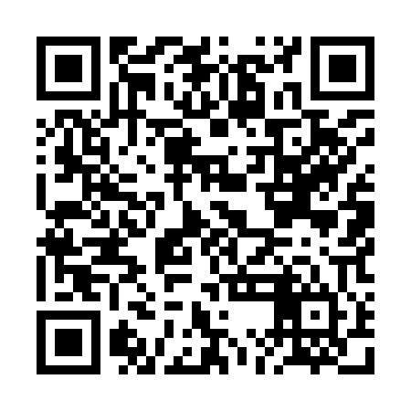 QR code for BMM904