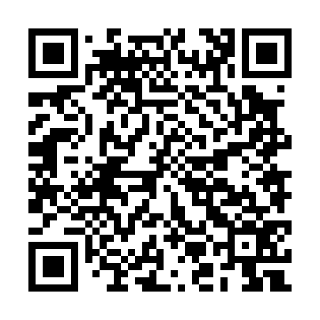 QR code for BMN076