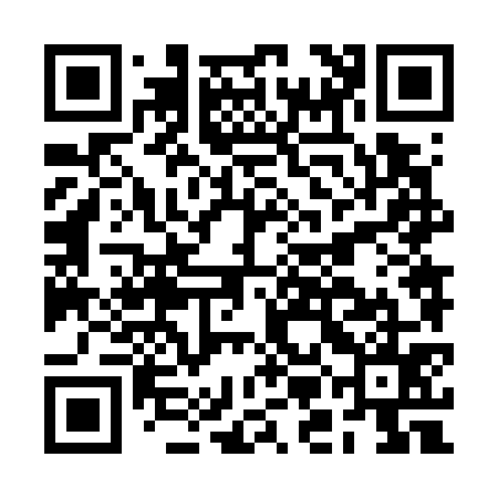 QR code for BMN775