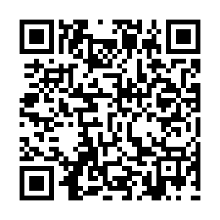 QR code for BMN777