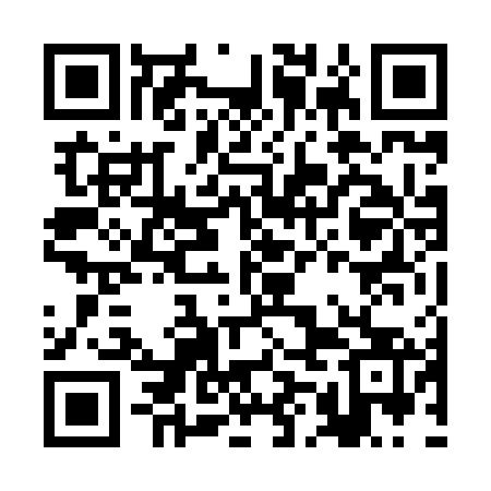 QR code for BMN863