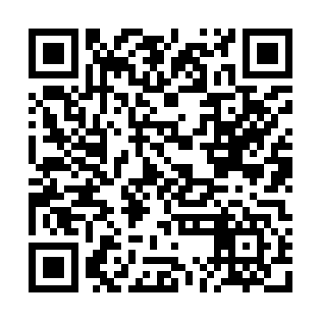 QR code for BMN947